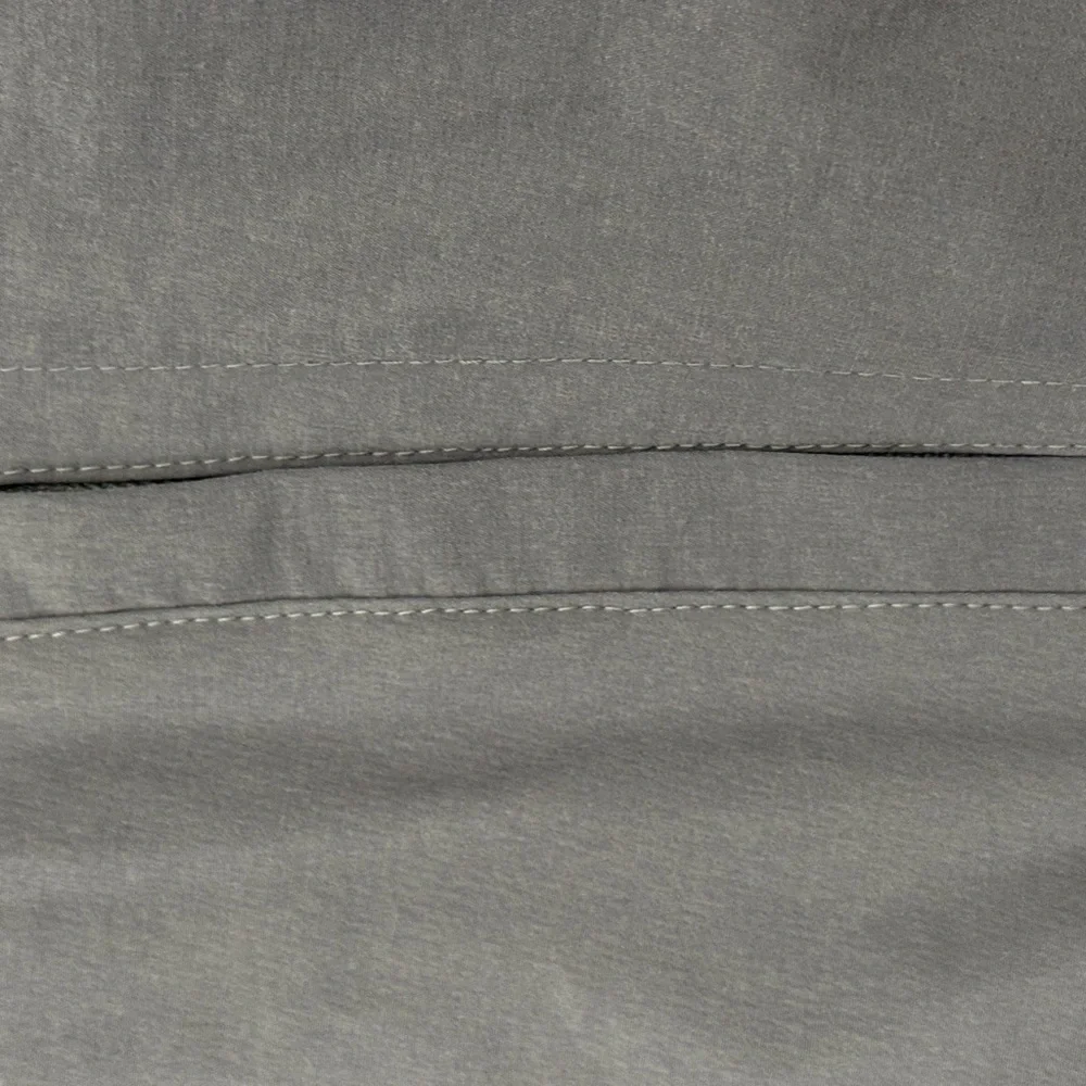 Legends Carson Bomber Jacket XL‎